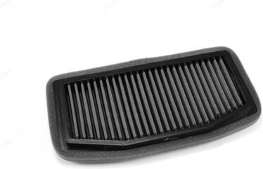 Sprint Filter / スプリントフィルター F1-85 Triump Air Filter | PM167S_F1-85