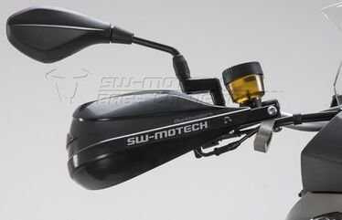 SWモテック / SW-MOTECH ミラーワイドナー BMW