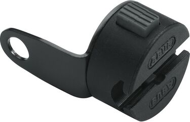 ABUS / アバス Quicksnap bracket | 31488
