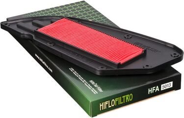 Hiflofiltroエアフィルタエアフィルター HFA5013 | HFA5013