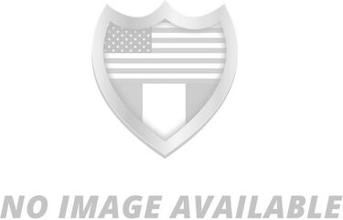 Lightech / ライテック LEVER PROTECTION ADAPTER KIT | KPL327