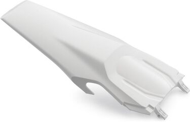 HUSQVARNA Tail section | 2510801310028