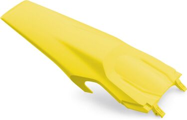 HUSQVARNA Tail section | 25108013100DB