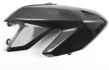 FULLSIX SIDE PANELS - SET Color - CLEAR COAT | MD-HM07-C36