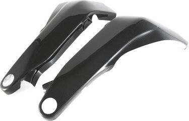 FULLSIX FRAME COVERS EXTENSION - SET | MD-V418-S80E