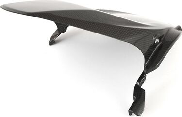 FULLSIX REAR MUDGUARD - OEM Color - CLEAR COAT | MD-8913-C11