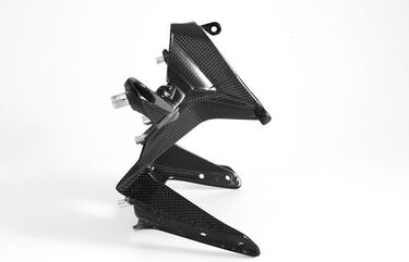 FULLSIX HEADLIGHT HOLDER | MD-9912-R90