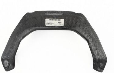 FULLSIX FRONT MUDGUARD Color - MATT | MD-MN14-TM41C