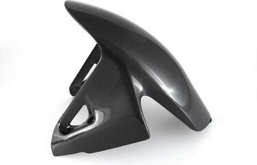 FULLSIX FRONT MUDGUARD | MD-V418-TC01