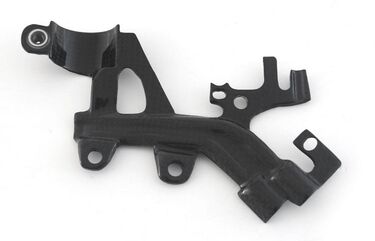 FULLSIX REAR BRAKE RESERVOIR MOUNT | MD-V422-C28