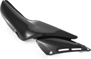 FULLSIX FAIRING SIDE PANEL - RIGHT | MK-Z918-TM37