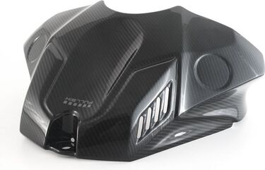 FULLSIX TANK COVER | MY-R120-TR50