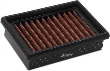 Sprint Filter / スプリントフィルター P08 BMW Air Filter | PM146S