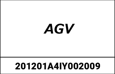 AGV / エージーブイ フリップアップ ヘルメット スポーツモジュラー MONO E2205 - グロッシーカーボン | 201201A4IY-002