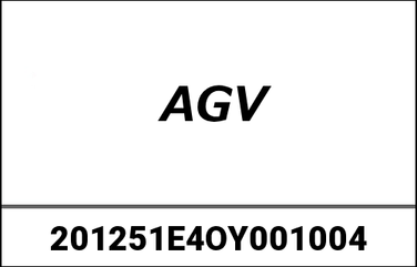 AGV / エージーブ TOURMODULAR E2206 SOLID MPLK, BLACK | 201251E4OY-001