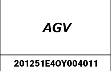 AGV / エージーブ TOURMODULAR E2206 SOLID MPLK, GALASSIA BLUE MATT | 201251E4OY-004