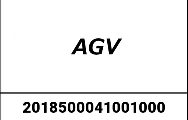 AGV / エージーブ CHEEK PADS K1 S/K1 BLACK | 2018500041001004