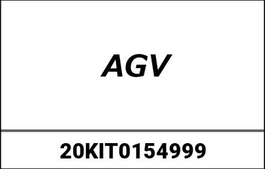 AGV / エージーブイ ラバーリング | 20KIT0154-999