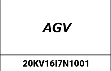 AGV / エージーブイ インターナルサンバイザー MD200 (M-L-XL) Mds-スモーク (Sz. Xs-S) | 20KV16I7N1-001