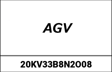 AGV / エージーブ バイザーTOURMODULAR (XL-XXL) - MPLK- イリジウムゴールド | 20KV33B8N2-O08