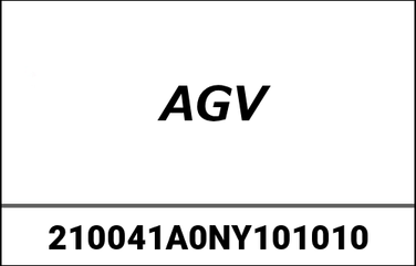 AGV / エージーブ K5 S E2205 TOP MPLK  | 210041A0NY101004