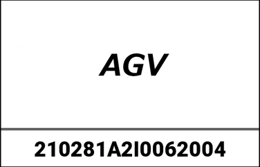 AGV / エージーブ K1 E2205 MULTI, IZAN | 210281A2I0-062