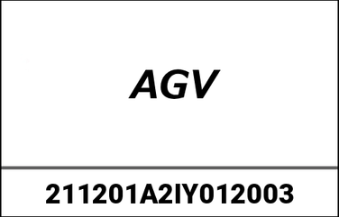 AGV / エージーブイ SPORTMODULAR E05 MULTI MPLK レイヤー カーボン/レッド/ホワイト | 211201A2IY-012