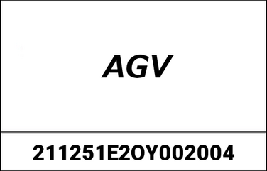 AGV / エージーブ TOURMODULAR E2206 MULTI MPLK, BALANCE WHITE/GREY/RED | 211251E2OY-002