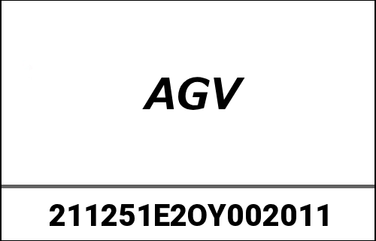AGV / エージーブ TOURMODULAR E2206 MULTI MPLK, BALANCE WHITE/GREY/RED | 211251E2OY-002