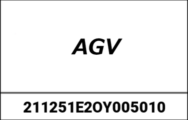AGV / エージーブ TOURMODULAR E2206 MULTI MPLK, FREQUENCY MATT GUNMETAL/RED | 211251E2OY-005