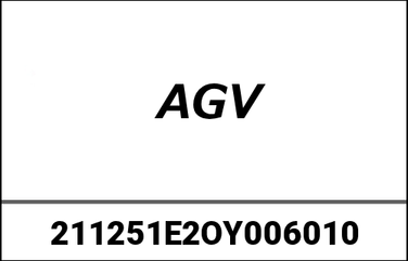 AGV / エージーブ TOURMODULAR E2206 MULTI MPLK, FREQUENCY LIGHT GREY/BLUE | 211251E2OY-006