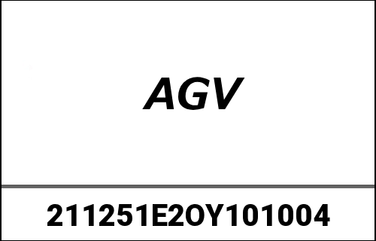 AGV / エージーブ TOURMODULAR E2206 MULTI MPLK TEXTOUR MATT BLACK/GREY | 211251E2OY101004