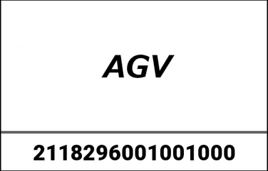 AGV / エージーブ STREETMODULAR E2206 MPLK MONO MATT BLACK | 2118296001001004