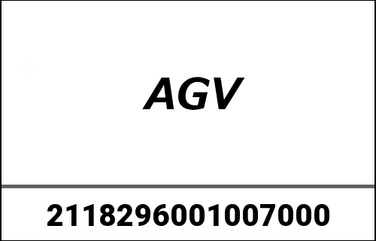 AGV / エージーブ STREETMODULAR E2206 MPLK RESIA MATT GREY/BLACK/YEL FLUO | 2118296001007004