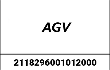 AGV / エージーブ STREETMODULAR E2206 MPLK ISEO MATT WHITE/BLACK/YELLOW FLUO | 2118296001012004