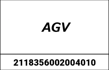 AGV / エージーブ PISTA GP RR E2206 DOT MPLK FUTURO CARBONIO FORGIATO | 2118356002004004
