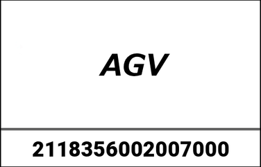 AGV / エージーブ PISTA GP RR E2206 DOT MPLK MONO MATT CARBON | 2118356002007004