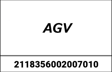 AGV / エージーブ PISTA GP RR E2206 DOT MPLK MONO MATT CARBON | 2118356002007004