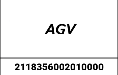 AGV / エージーブ PISTA GP RR E2206 DOT MPLK SOLELUNA | 2118356002010004