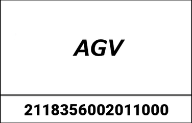 AGV / エージーブ PISTA GP RR E2206 DOT MPLK MONO RED CARBON | 2118356002011004