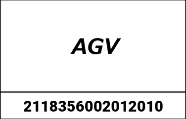 AGV / エージーブ PISTA GP RR E2206 DOT MPLK MONO IRIDIUM CARBON | 2118356002012004