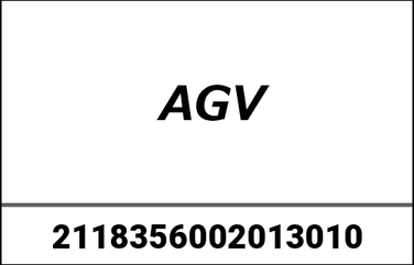 AGV / エージーブ PISTA GP RR E2206 DOT MPLK SOLELUNA | 2118356002013004