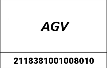 AGV / エージーブ K3 E2206 MPLK COMPOUND MATT BLACK/GREY | 2118381001008004