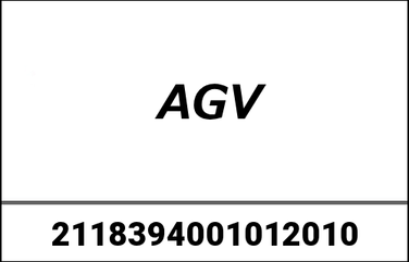 AGV / エージーブ K1 S E2206 DREAMTIME | 2118394001012004
