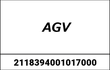 AGV / エージーブ K1 S E2206  | 2118394001017004