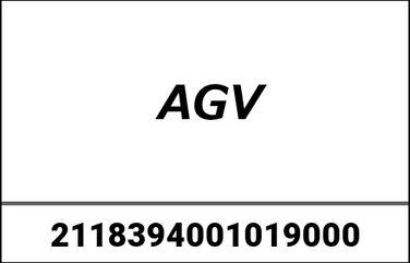 AGV / エージーブ K1 S E2206 SOLELUNA | 2118394001019004