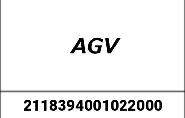 AGV / エージーブ K1 S E2206 BANG MATT ITALY/BLUE | 2118394001022004