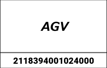 AGV / エージーブ K1 S E2206 ROSSI WINTER TEST | 2118394001024004