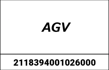 AGV / エージーブ K1 S E2206 WARMUP BLACK/PINK | 2118394001026004