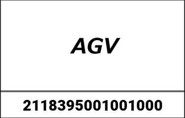 AGV / エージーブ K6 S E2206 MPLK MORBIDELLI | 2118395001001004